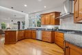 Additional image 17 of 181 Stow St, Concord, MA, 01742