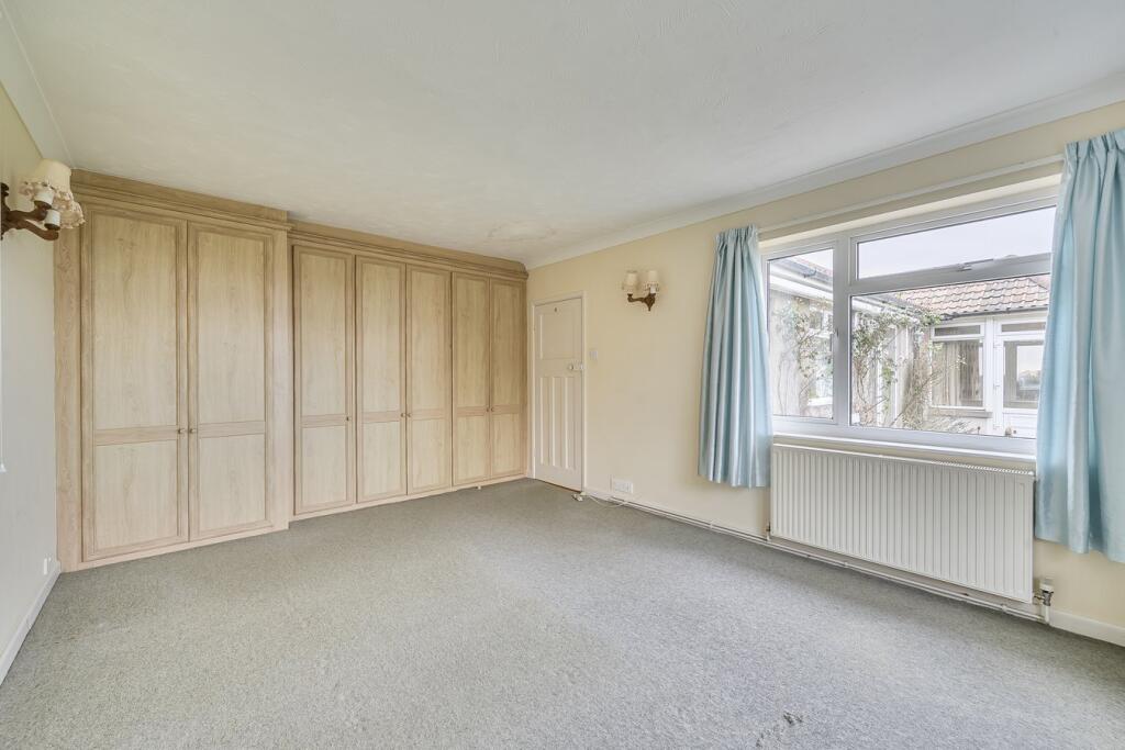 Additional image 14 of Upper Milton, Wells, BA5