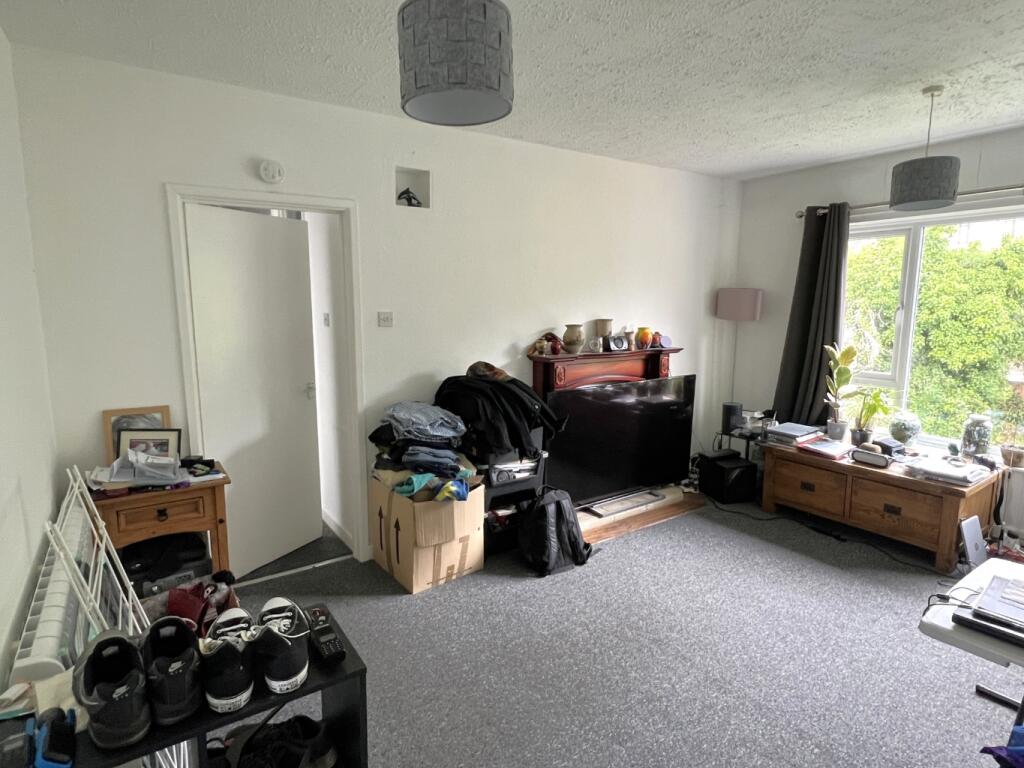 Additional image 12 of Thorndun House, Wells Road, Glastonbury, Somerset, BA6 9BX