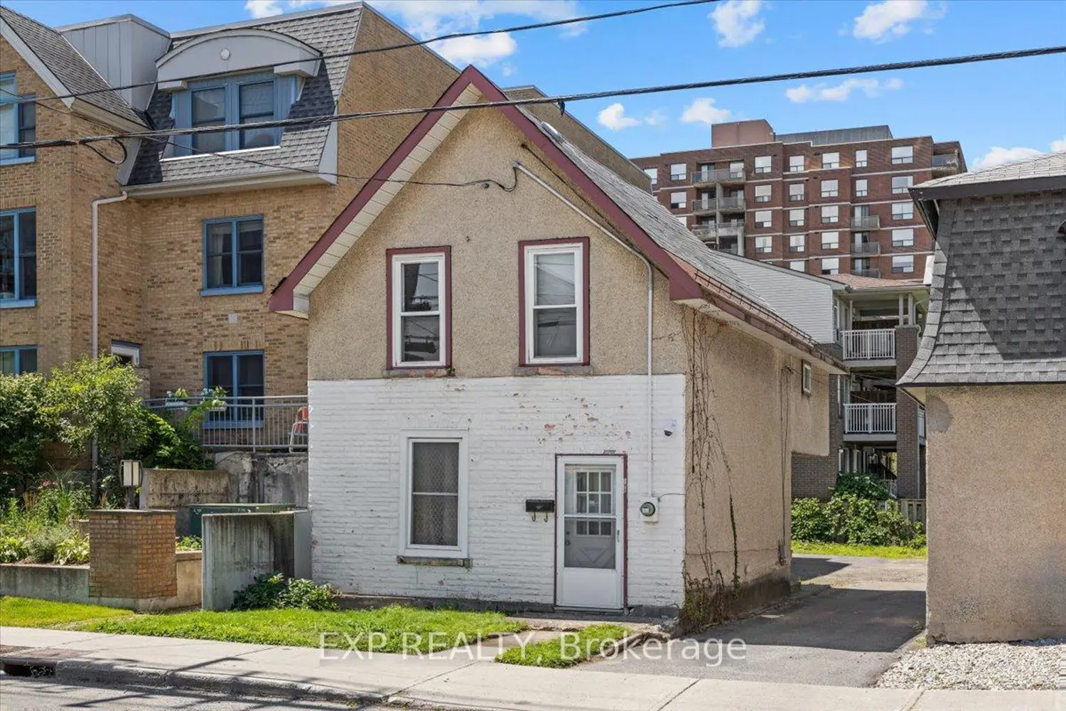 Additional image 2 of 198 Hinchey Avenue