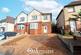 Additional image 23 of Abbey Crescent, Oldbury, West Midlands, B68