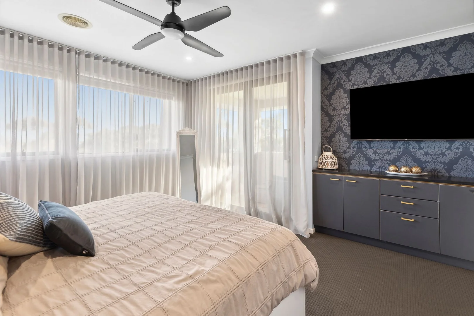 Additional image 7 of 64 Farmhouse Avenue, Drysdale VIC 3222