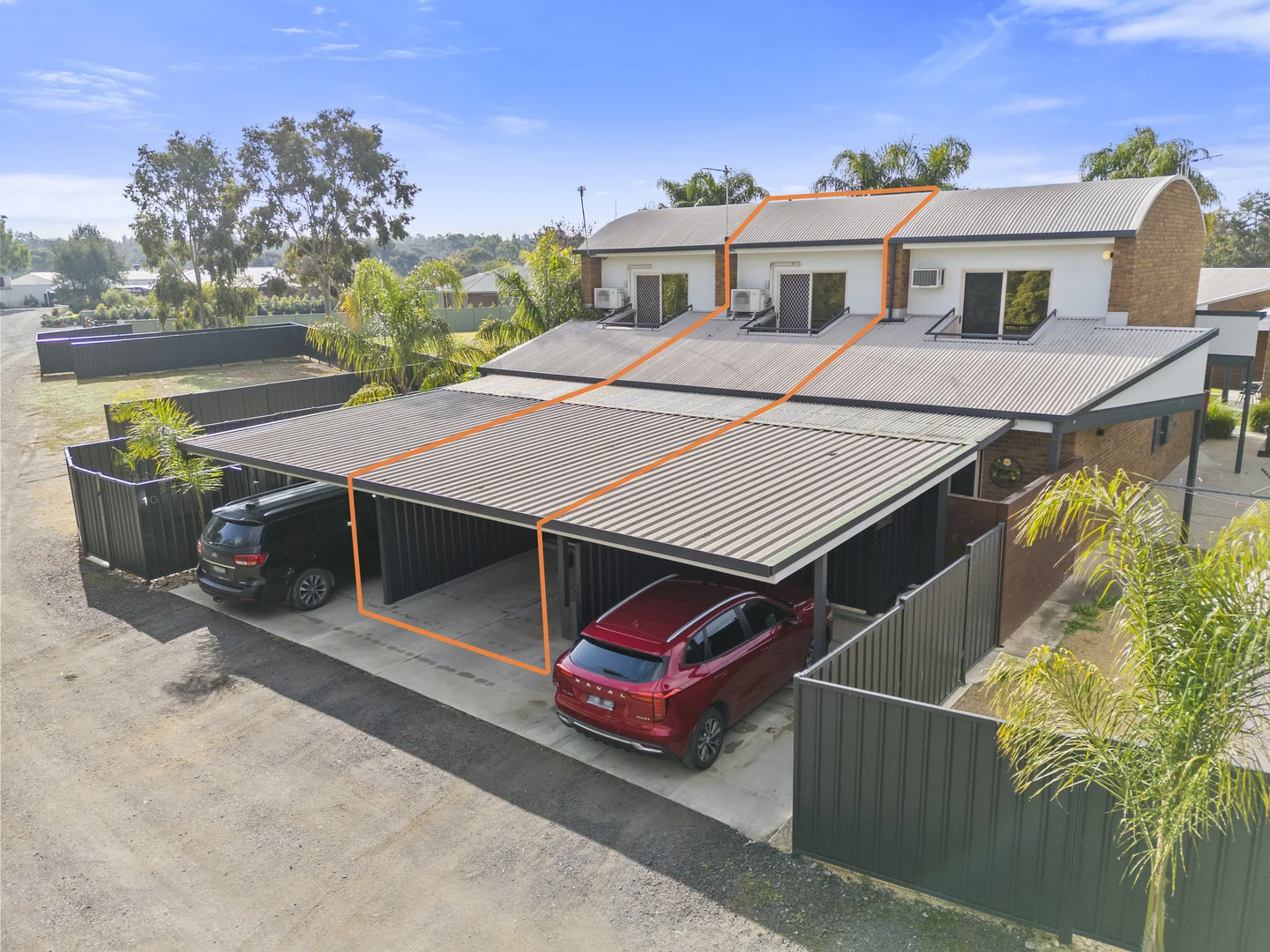 Additional image 17 of 9/128 Murray Valley Highway, Yarrawonga VIC 3730