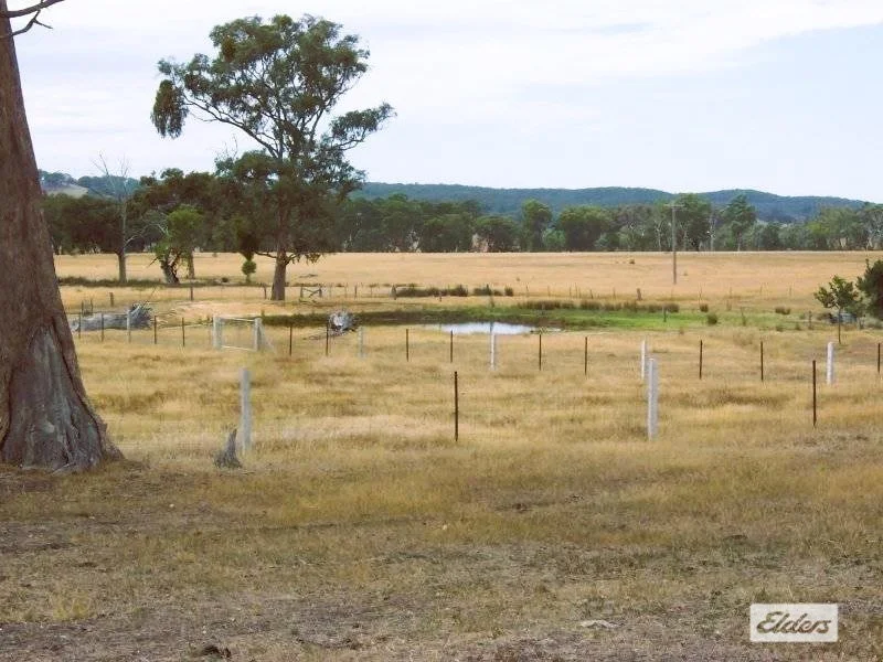 Additional image 7 of Lot 4 Reilly Drive, Elphinstone VIC 3448