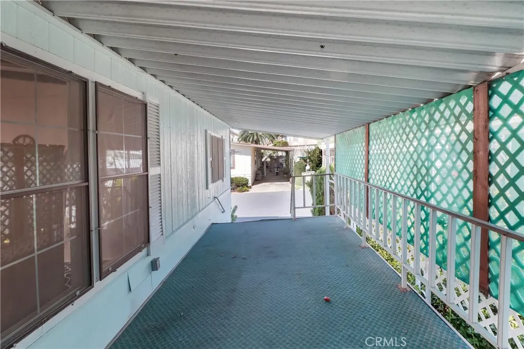 Additional image 30 of 23820 Ironwood Ave Unit 51, Moreno Valley, CA 92557