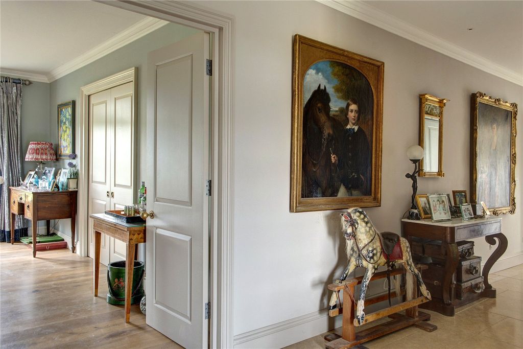Additional image 47 of 5 bed detached house to rentMarshmouth Lane, Bourton-On-The-Water, Cheltenham, Gloucestershire GL54
