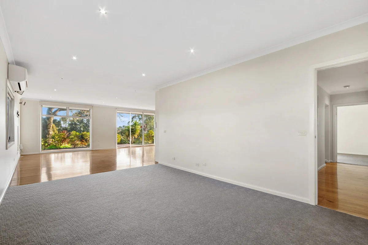 Additional image 14 of 105 Lake Bunga Beach Road, Lake Bunga VIC 3909