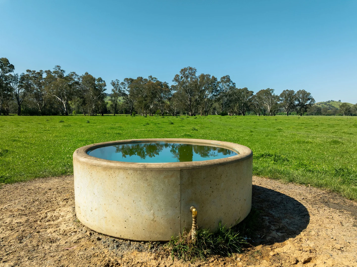 Additional image 23 of 1240 Goulburn Valley Highway, Thornton VIC 3712