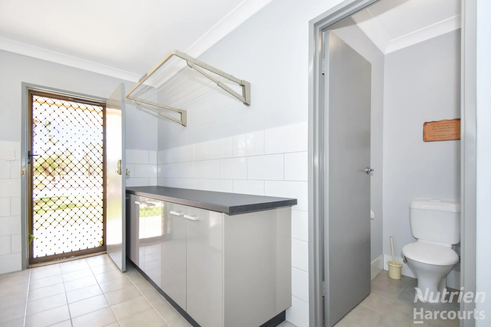 Additional image 28 of 21 Parakeelya Road, Connellan NT 0873