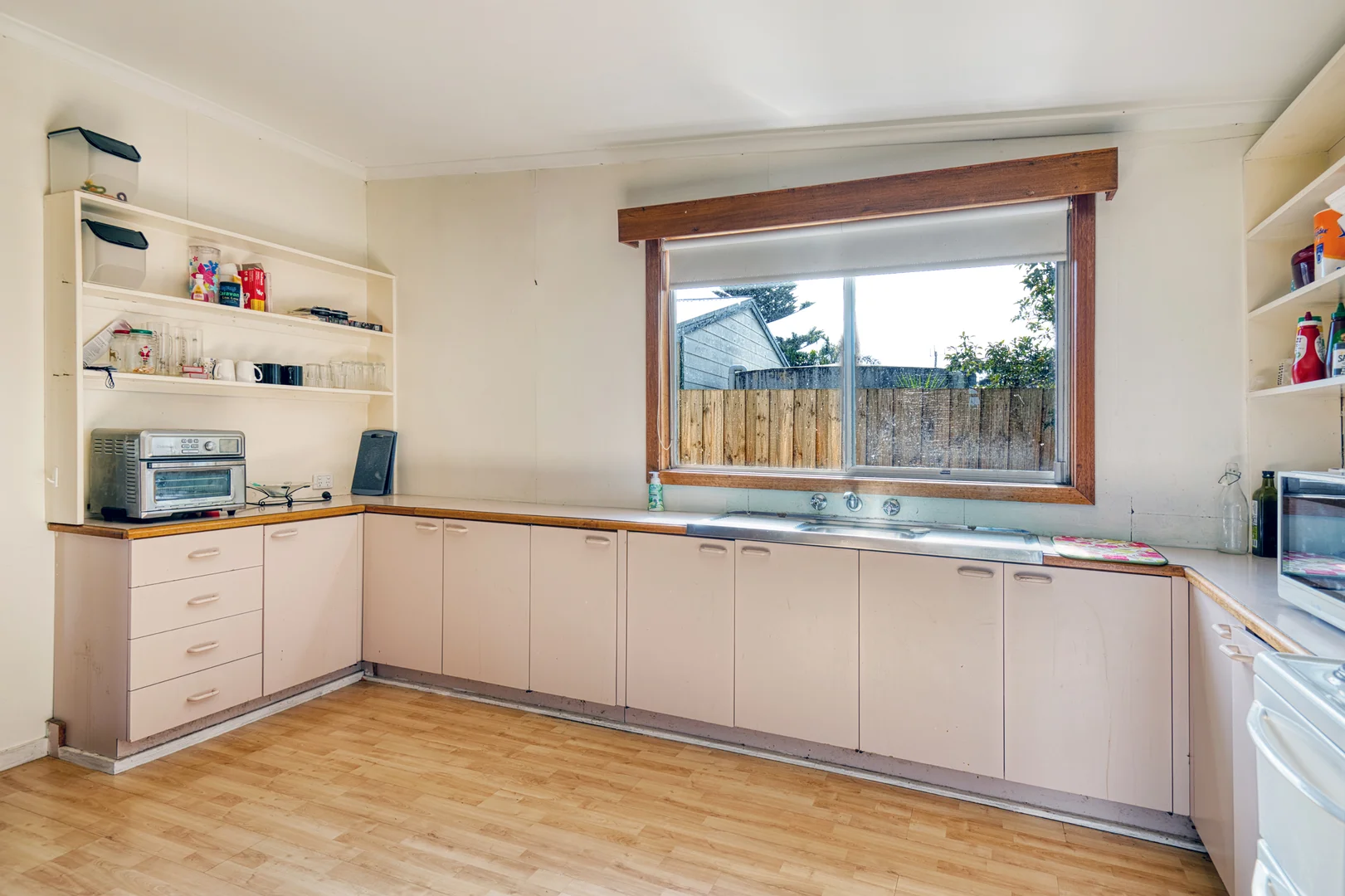 Additional image 14 of 46-48 Walkerville Road, Tarwin Lower VIC 3956