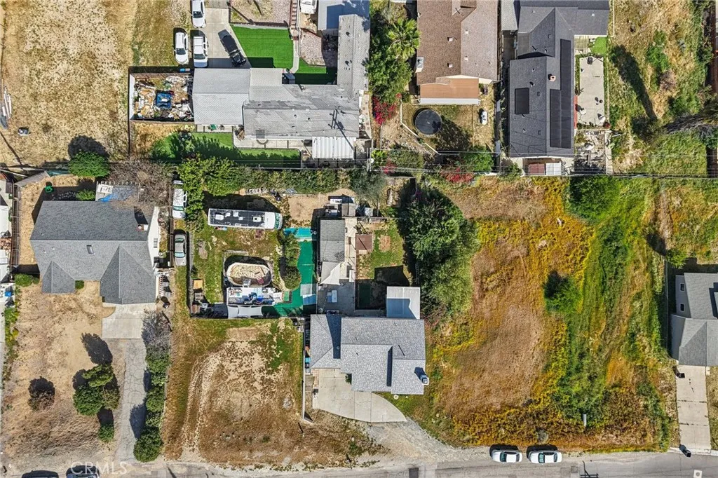 29580 Ash Dale Way, Menifee, CA 92587