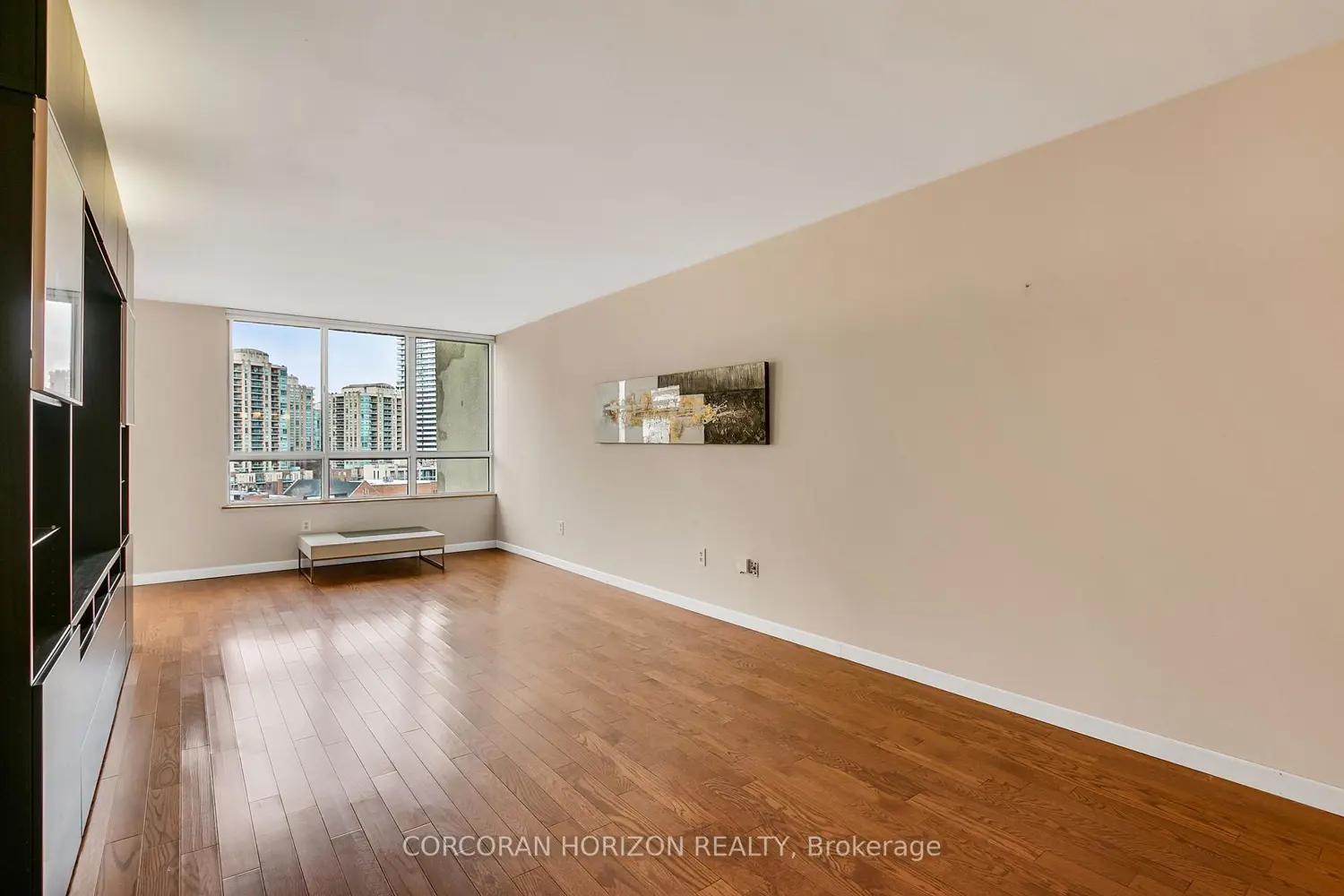 Additional image 6 of 5444 Yonge Street 1001