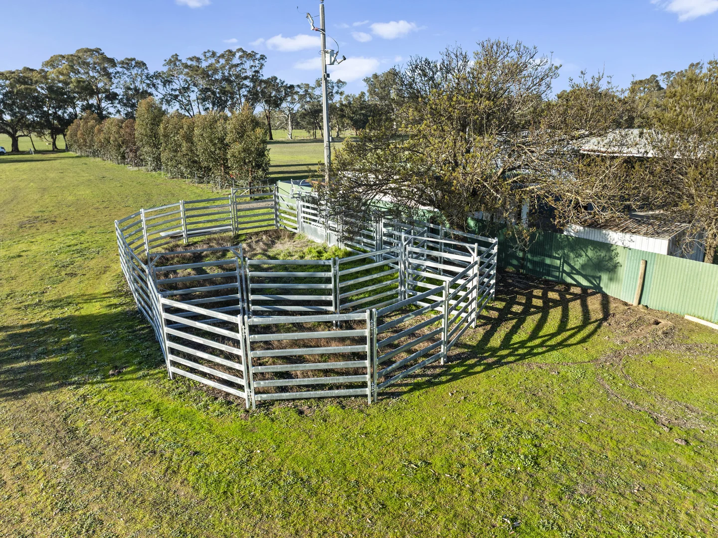 Additional image 9 of 710 Old Euroa Road, Riggs Creek via, Euroa VIC 3666
