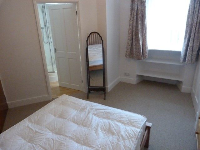 Additional image 6 of 1 bed flat to rentNorth College Street, Elgin IV30