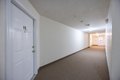 Additional image 28 of 100 Lawrence St Unit 18, Haverhill, MA, 01830