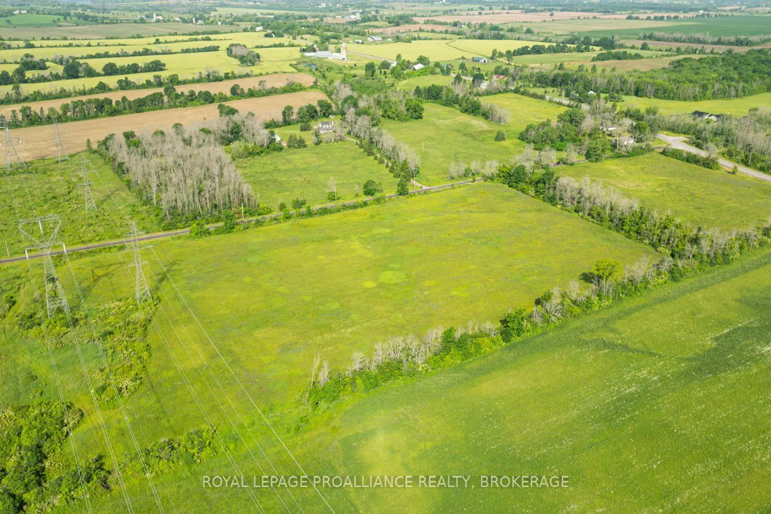 Additional image 6 of Lot A Townline Road