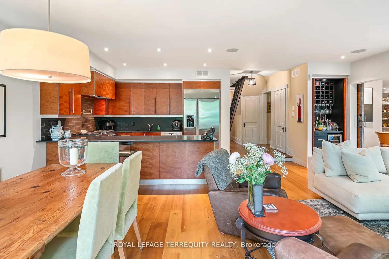 Additional image 11 of 277 King Street