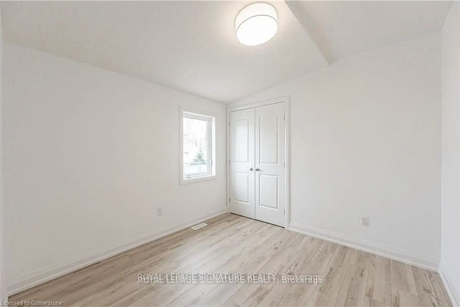 Additional image 8 of 777 Beach Boulevard