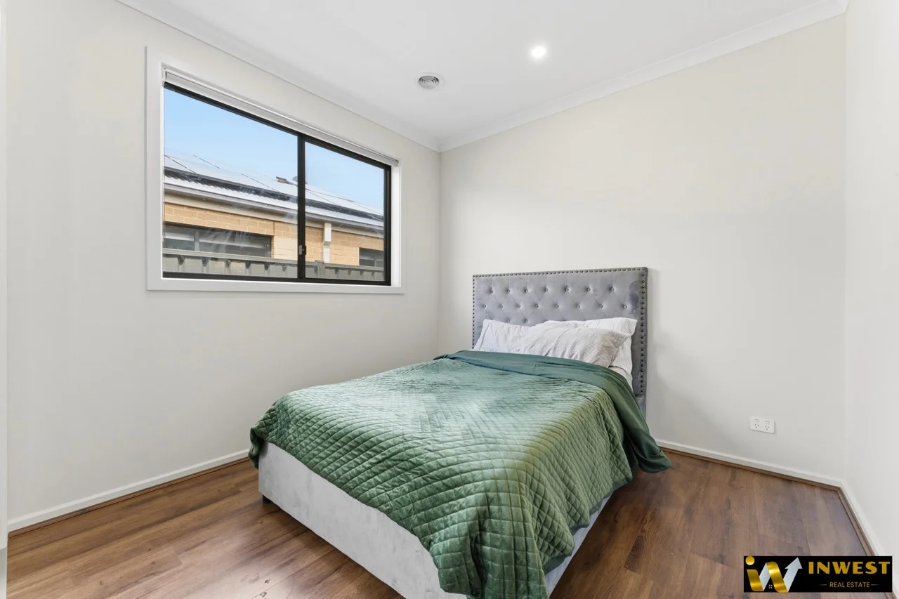 Additional image 38 of 44 Sankuru Road, Truganina VIC 3029