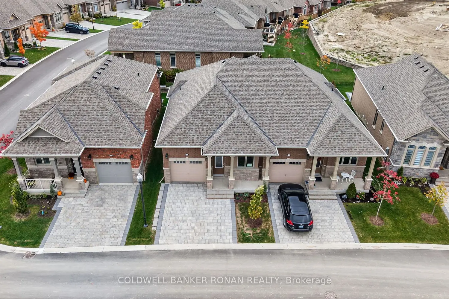 Additional image 15 of 71 Appian Way