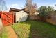 Additional image 9 of Spruce Drive, Oxfordshire OX26