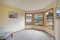 Additional image 21 of 329 Burke Dr, Camano Island, WA, 98282