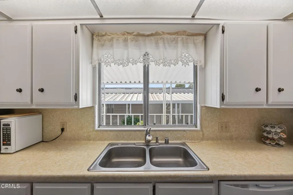 Additional image 83 of 500 W Santa Maria Street Unit 111, Santa Paula, CA 93060