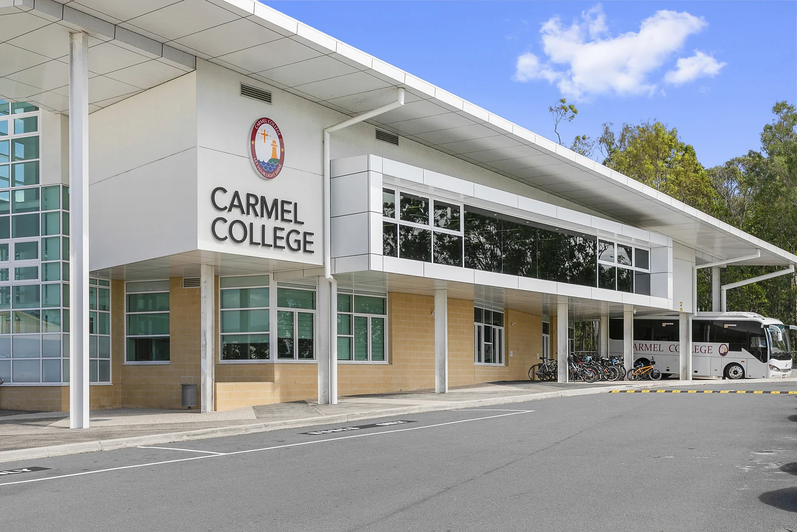 Additional image 15 of Stanton Street, Thornlands QLD 4164