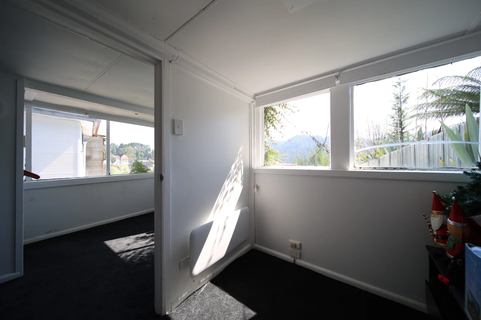 Additional image 7 of 5 Hunter Street, Queenstown TAS 7467