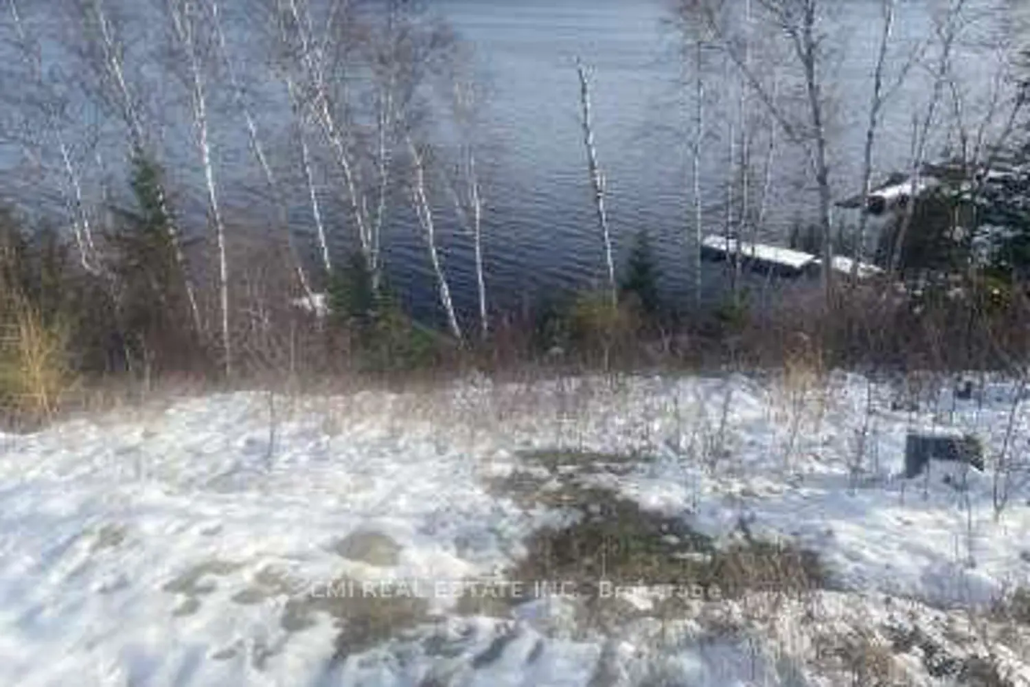 Additional image 4 of 22 Grizzly Street