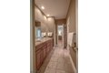 Additional image 23 of 15 Mundy Ln, Warren Twp, NJ, 07059