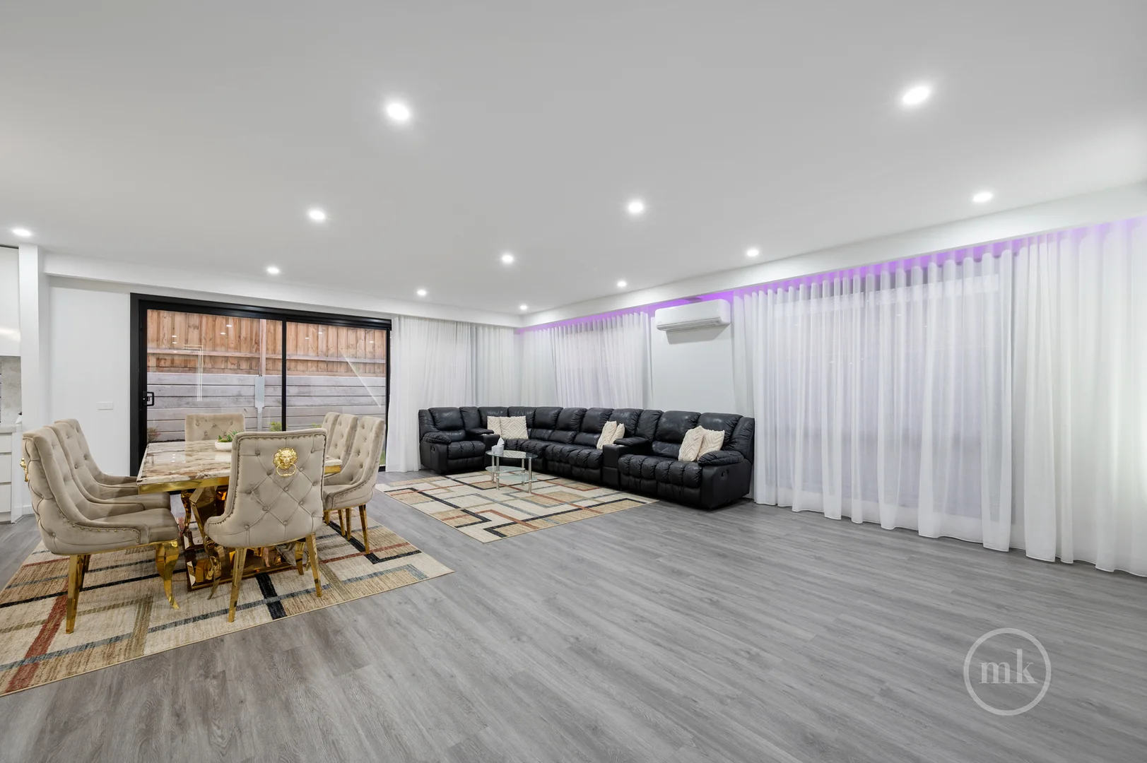 Additional image 6 of 40 Silverwood Drive, Mernda VIC 3754