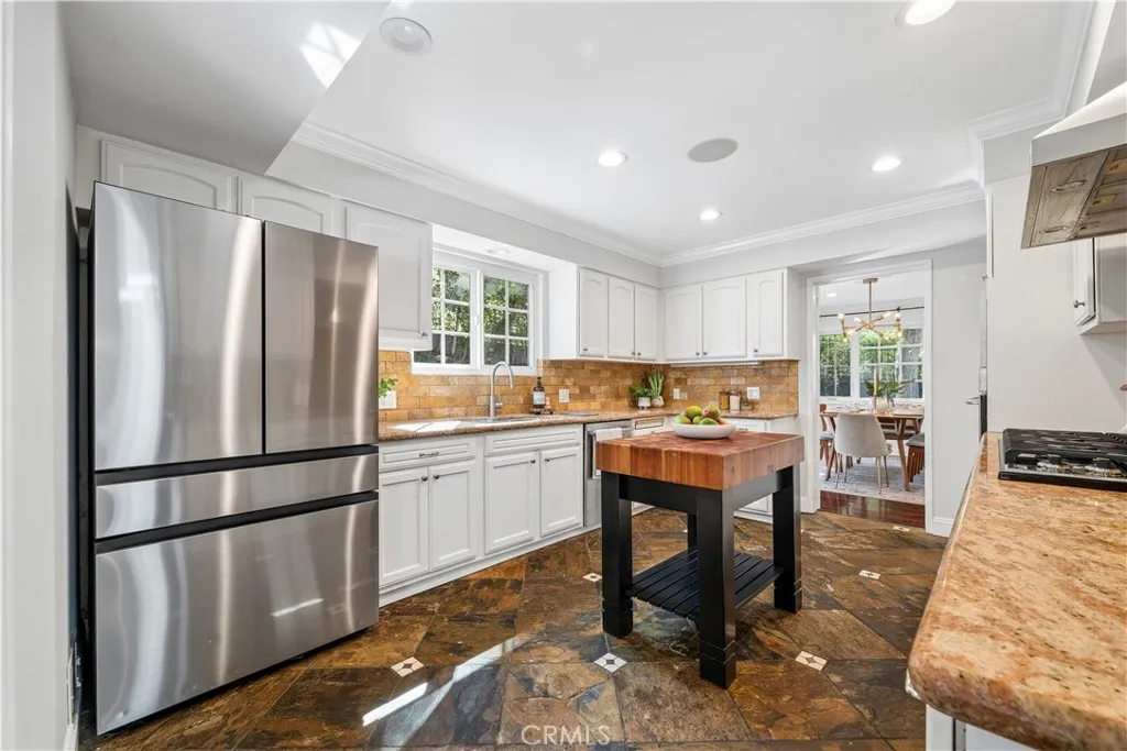 Additional image 95 of 4590 Ensenada Drive, Woodland Hills, CA 91364