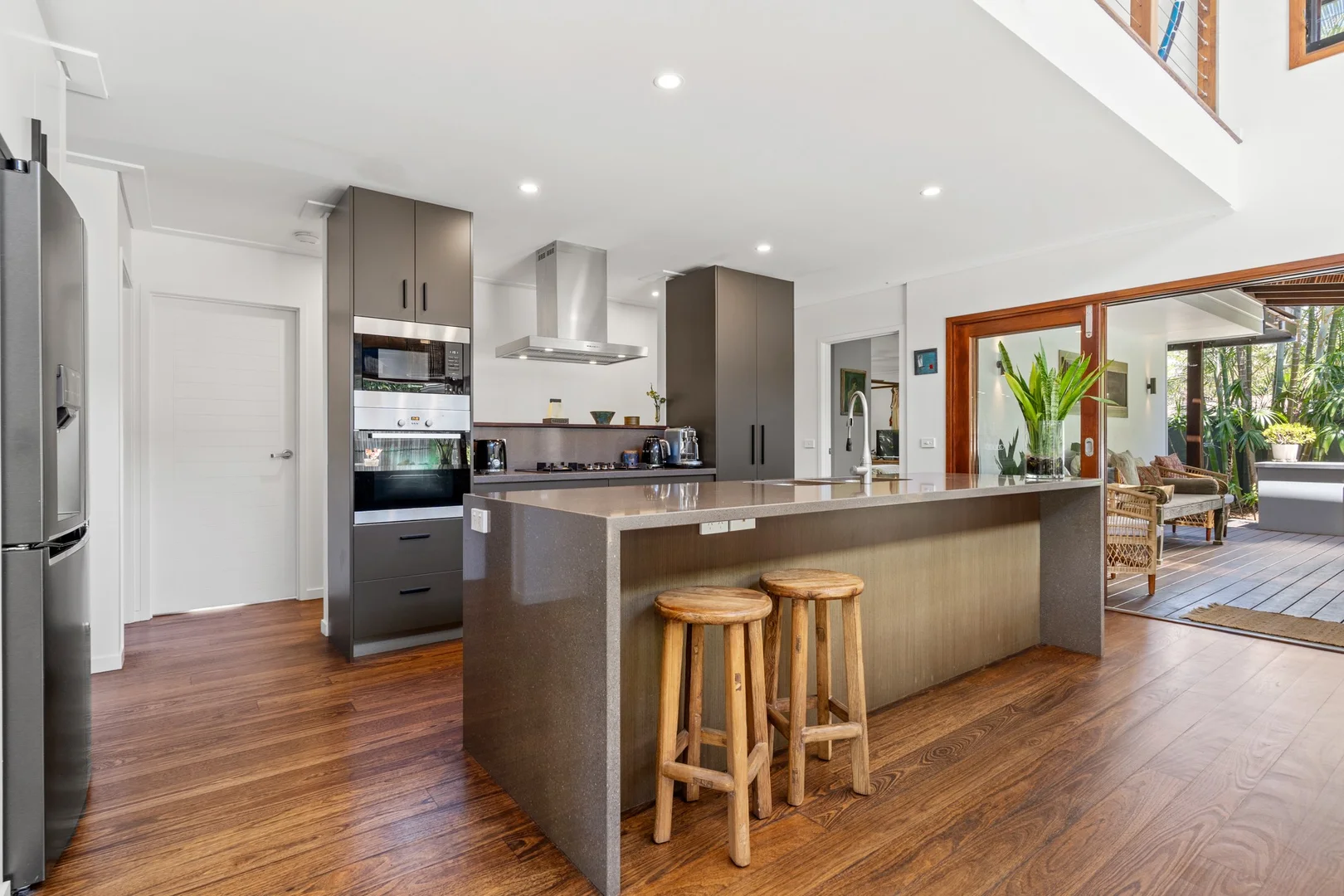 Additional image 9 of 84 Alcorn Street, Suffolk Park NSW 2481