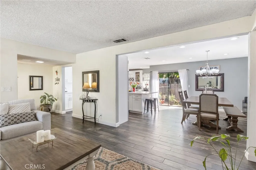 Additional image 86 of 938 W Laurel St, Colton, CA 92324