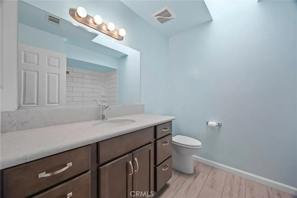 Additional image 45 of 10219 Planebrook Ave, Bakersfield, CA 93312