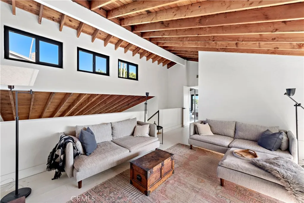 Additional image 38 of 33892 Calle Borrego, San Juan Capistrano, CA 92675