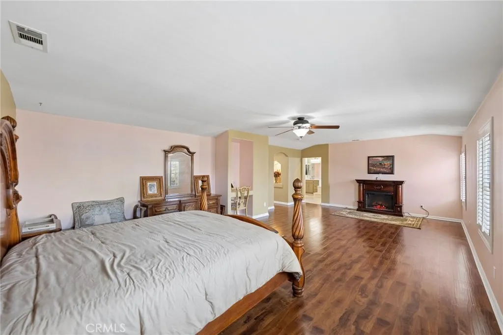 Additional image 121 of 39673 Montebello Way, Murrieta, CA 92563