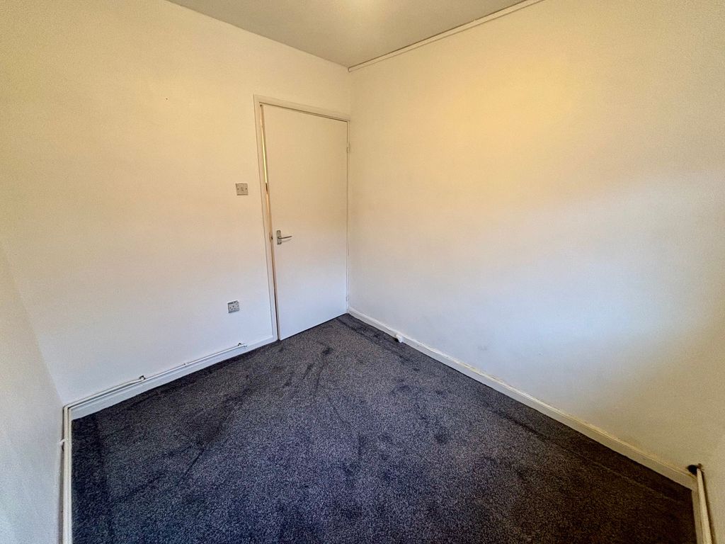 Additional image 9 of 2 bed flat to rentRowan Close, Mountain Ash CF45