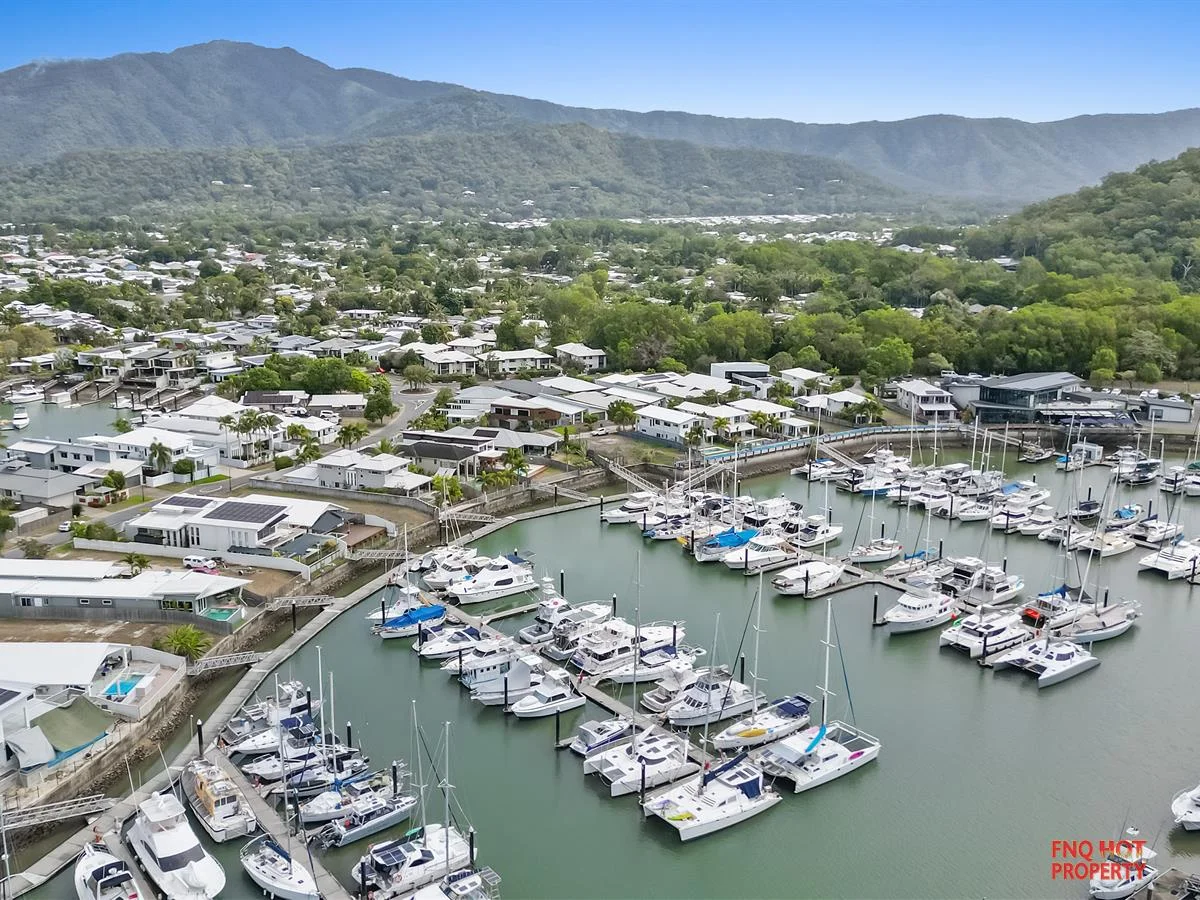 Additional image 10 of 14 Marina Quay, Trinity Park QLD 4879