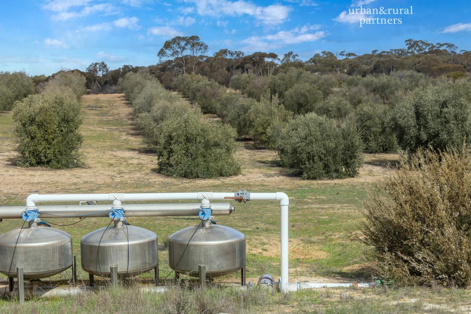 Additional image 3 of 1575 Kringin Road, Karte SA 5304