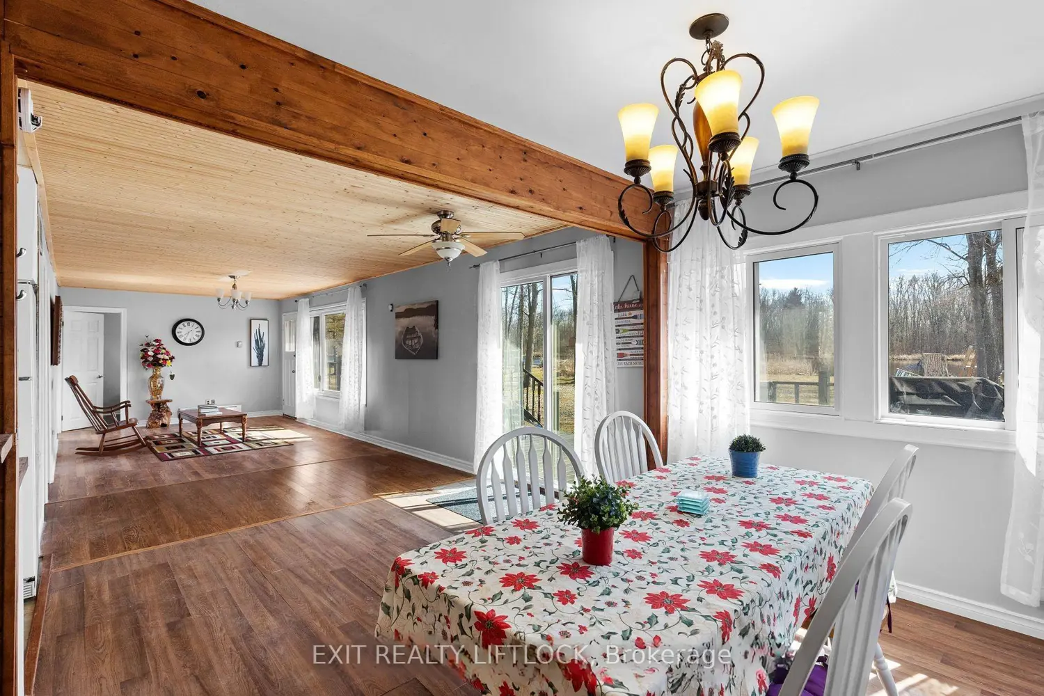 Additional image 10 of 31 River Road