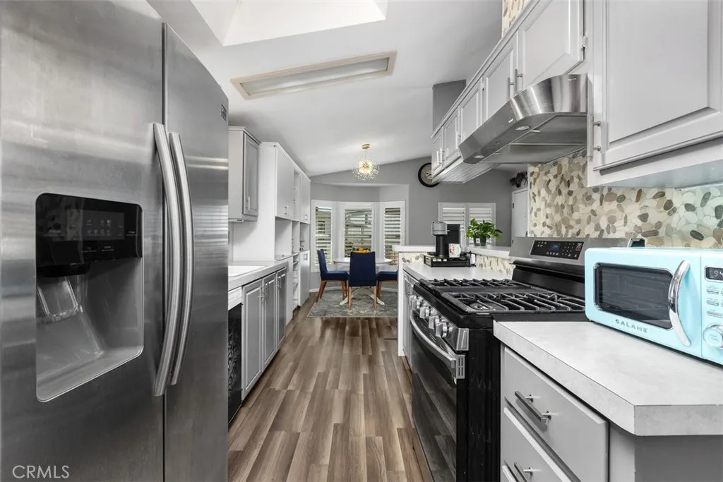 Additional image 48 of 245 W Bobier Drive Unit 33, Vista, CA 92083