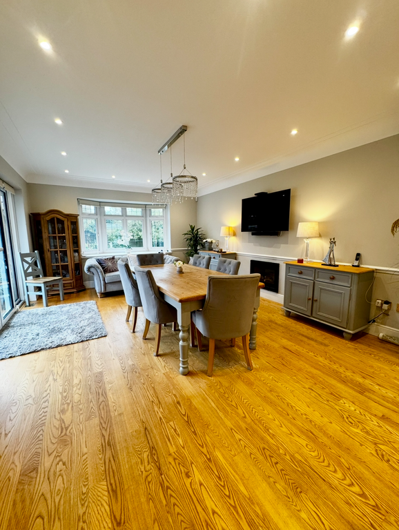 Additional image 8 of 4 bed bungalow to rentGolf Open 2026 - Dunkirk Road, Birkdale PR8