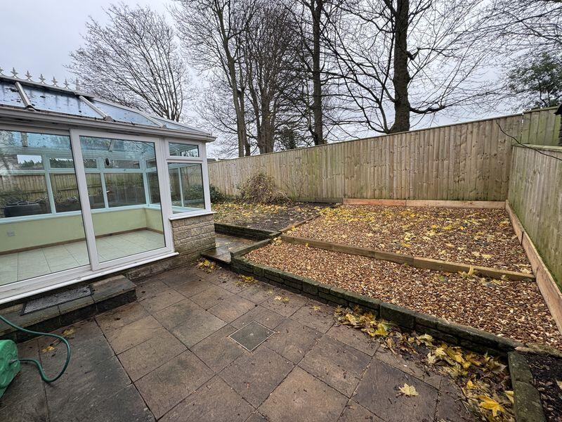 Additional image 21 of St Marys Rise, Radstock