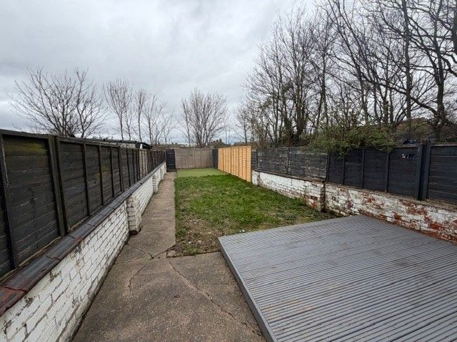 Additional image 10 of 3 bed terraced house to rentTorrington Street, Grimsby DN32