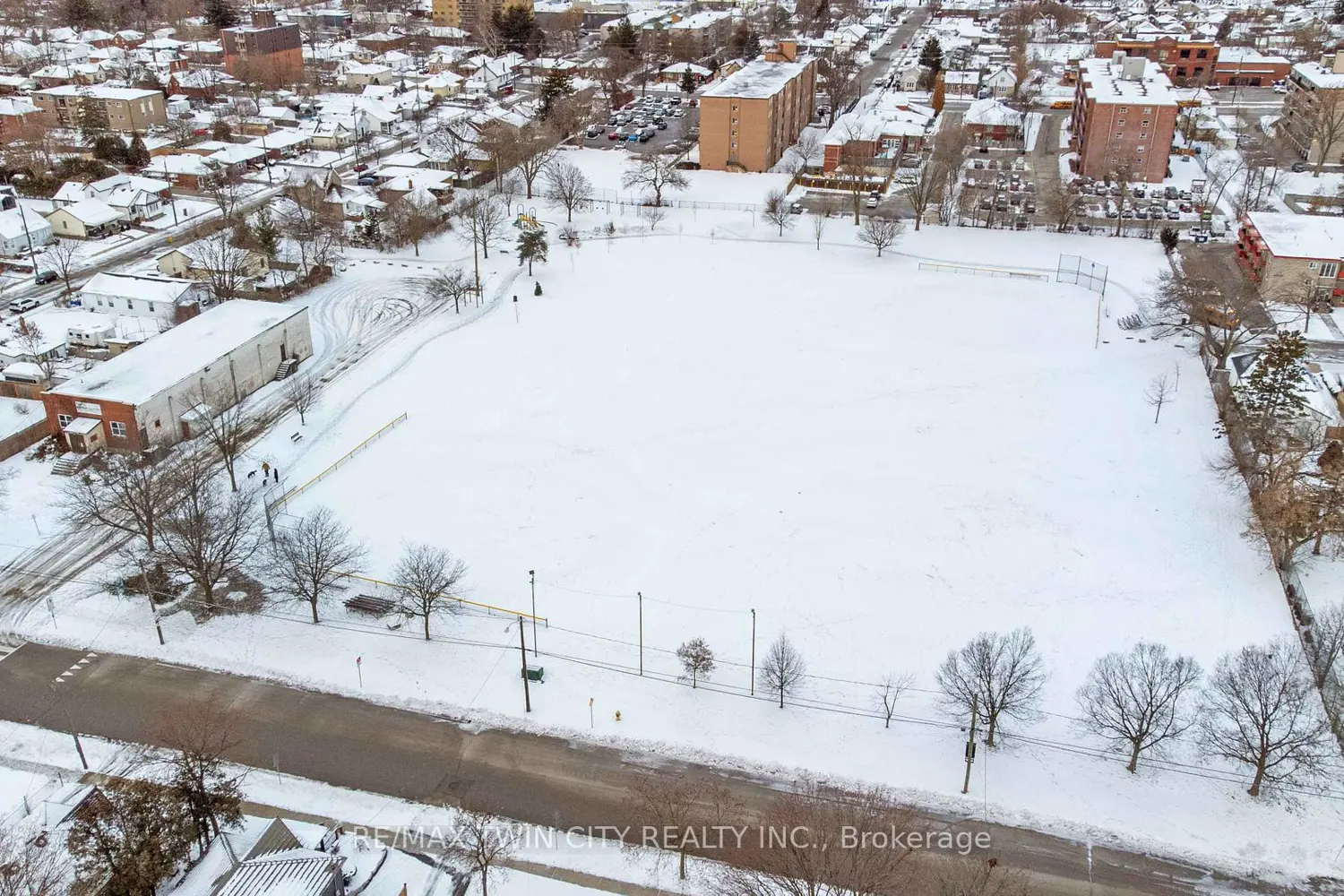 Additional image 18 of 107 Grand Street