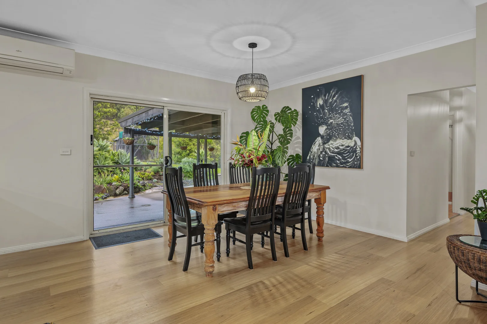 Additional image 9 of 'Tangory' 1786 Glendonbrook Road, Glendon Brook NSW 2330