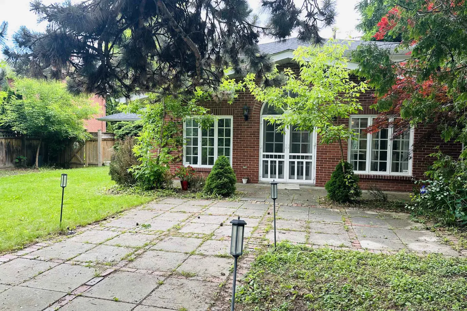 Additional image 16 of 125 Bannatyne Drive