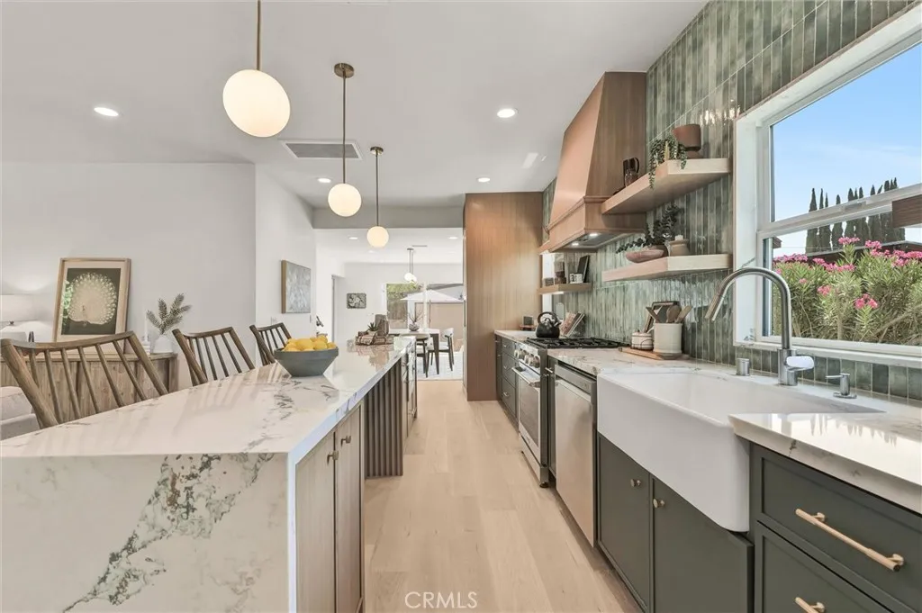 Additional image 14 of 808 S Los Robles Avenue, Pasadena, CA 91106